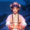 越剧《探春》全剧 余姚越剧团下载