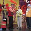 不如不给下载