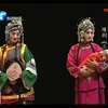 豫剧《三娘教子》全场戏