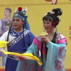孟姜女哭长城下载