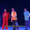 现代汉剧《红色娘子军》全本 武汉汉剧院
