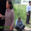 安徽民间小调《跳河先救谁》
