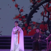 泉州南音《咏梅》