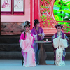 大型古装锡剧《双珠凤》全剧 水韵锡剧团演