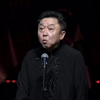 郭德纲掉沟里了