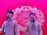造厨下载