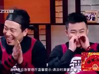 白蛇前传
