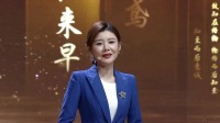 《我爱古诗词 第三季》第20220129期 罗家兄妹 现场分享最爱书单下载