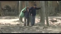 民间小调《三个儿媳淹婆婆》01集