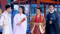 《青春守艺人》第20220203期 《青春守艺人