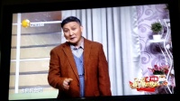 爱你在心口难开下载
