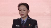 在暴风雨中歌唱