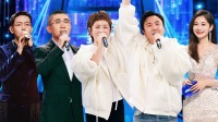 2022中国网络视听年度盛典 第20220202期 神仙阵容齐聚盛典下载