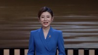 《我爱古诗词 第三季》第20220204期 千年活化石 半部运河史下载