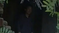 民间小调《向媳妇借面》下集