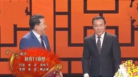 新虎口遐想下载