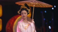 《青春守艺人》第20220210期 纯享版 守艺家族举办中国华服秀下载