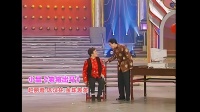 老将出马下载