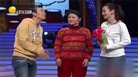 欢乐农家下载