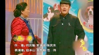 面子下载