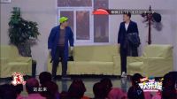 老爸父亲爹下载