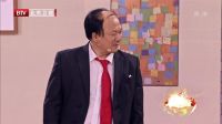 勿忘我下载
