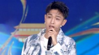 《青春守艺人》第20220224期 秦霄贤深情献唱《第三人称》下载