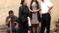 民间小调《爹娘难》第6集下载