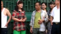 民间小调《爹娘难》第7集下载