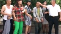 民间小调《爹娘难》第8集大结局下载