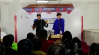 新数来宝下载