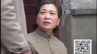 民间小调电影《怀上男孩吃好的》02集