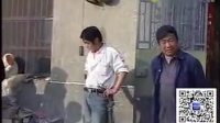民间小调《这辈子别进娘家们》第三集