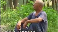 民间小调《恶公公坏婆婆》上集