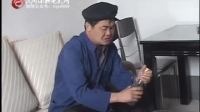 民间小调《儿媳妇借面》下集