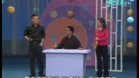 离婚下载
