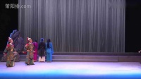莆仙戏《铡美案》全集 炳棋剧团
