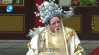 莆仙戏《兰英泪》全集 荔清剧团