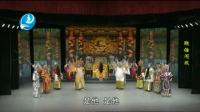 莆仙戏《鞭锤闹殿》全集 越群剧团