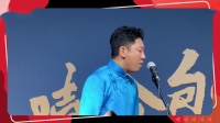 人工智能下载