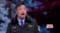 温暖的雪下载