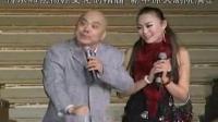 有多少爱可以重来
