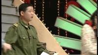 八哥来信下载