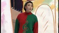 拆迁变奏曲下载