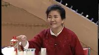 吃饺子下载