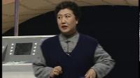 密码下载