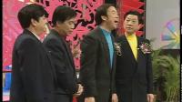 新春乐下载