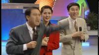 最差先生下载