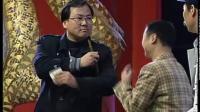 路口下载