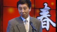 明天会更好下载